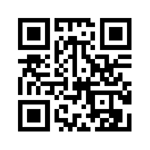 Sjbxmj.com QR code