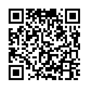 Sjc-177.sjc-rtb1.rfihub.net QR code