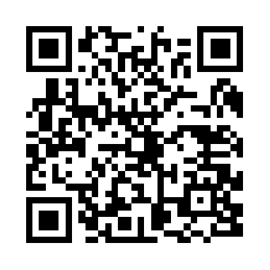 Sjc-uswest-l1sync-a.egnyte.com QR code