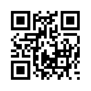 Sjc.ac.th QR code