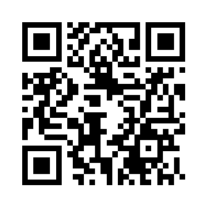 Sjc02-convex.dotomi.com QR code