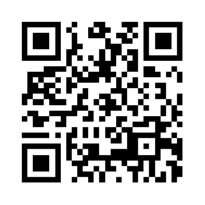 Sjc05-convex.dotomi.com QR code