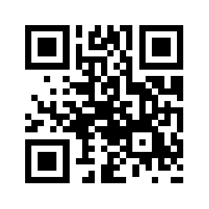 Sjc1688.com QR code
