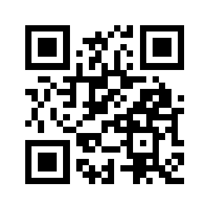 Sjcam-ufa.com QR code