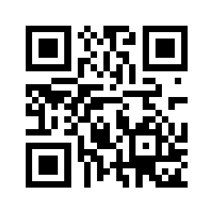 Sjcberwick.com QR code