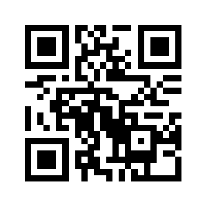 Sjcdrums.com QR code