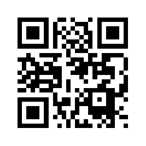 Sjcg.net QR code