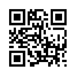 Sjcgov.ws QR code