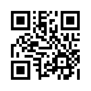 Sjcguns.com QR code