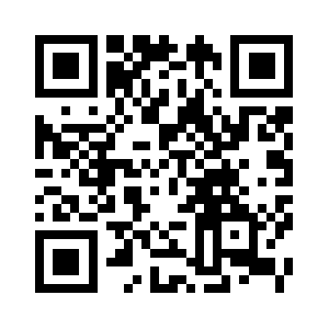 Sjchfoundation.org QR code