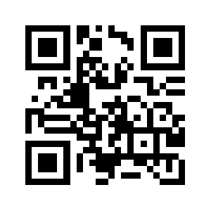 Sjcloobeck.net QR code