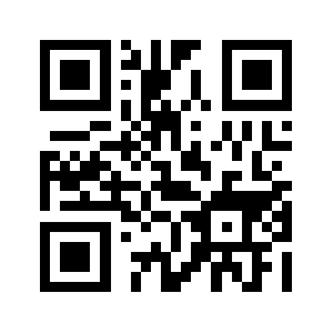 Sjcme.edu QR code