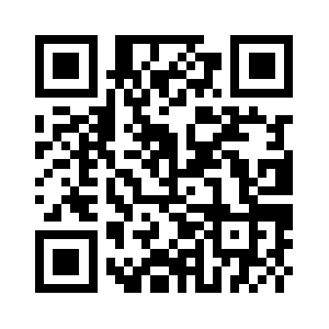 Sjcommunityandhomes.com QR code