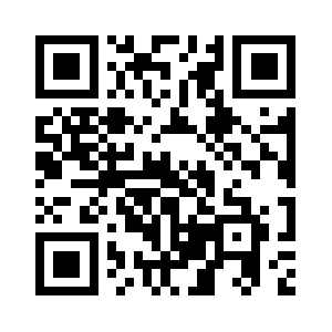 Sjcommunityeruv.com QR code