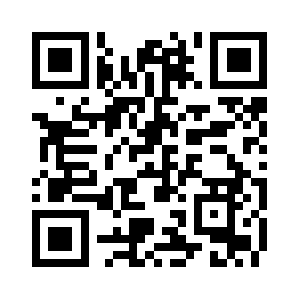 Sjconsultancy.com QR code