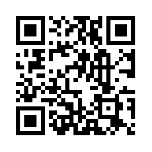 Sjconsultancyoman.com QR code