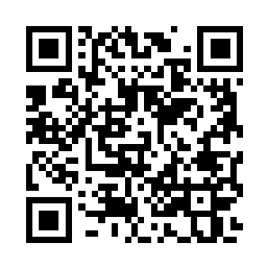 Sjcplumbingandheating.com QR code