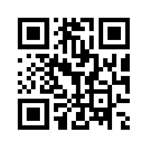 Sjcql.com QR code