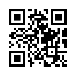 Sjcsupply.com QR code