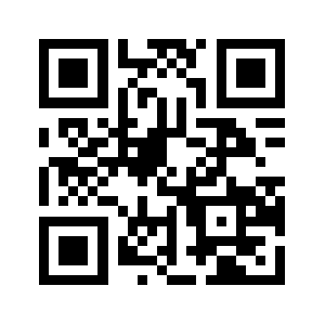 Sjd7.com QR code