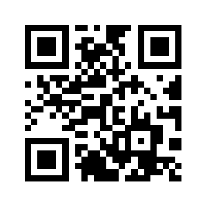 Sjdash.com QR code