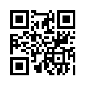 Sjday.us QR code