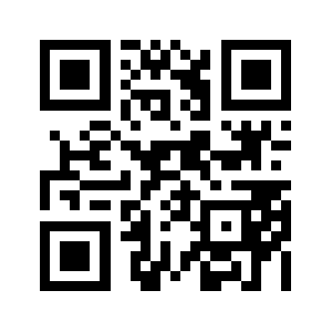 Sjdbhdek.info QR code