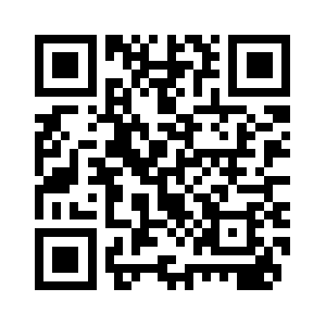 Sjdentalclinic.org QR code