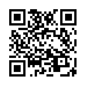 Sjdentalhygiene.com QR code