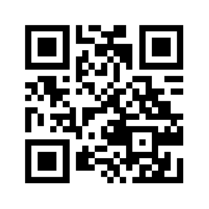 Sjdjzz.com QR code