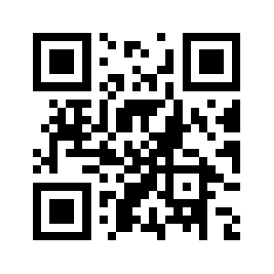 Sjdtz.com QR code