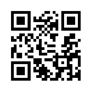 Sjegold.mobi QR code