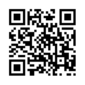 Sjelectronic.com QR code