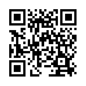 Sjengscheijen.com QR code