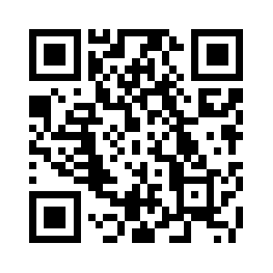 Sjeyeassociate.com QR code