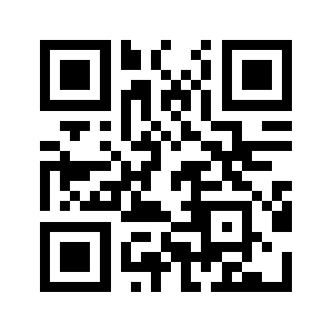 Sjfe55.com QR code