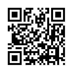 Sjfitnessmagazine.com QR code