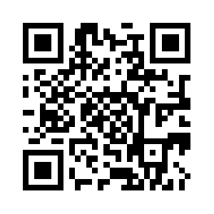 Sjfoodtruckfestival.com QR code