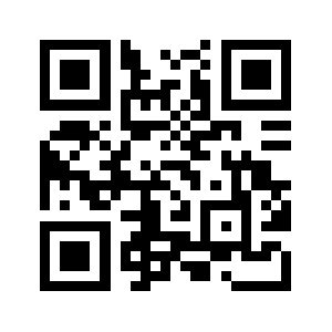 Sjgjwyl-xx.biz QR code