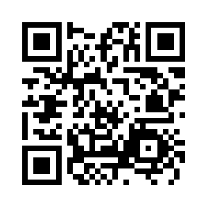 Sjgnutritionmall.com QR code