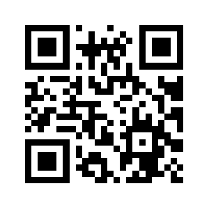 Sjh084.com QR code