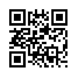 Sjh705.com QR code