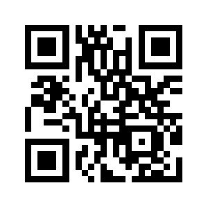 Sjhb03.com QR code