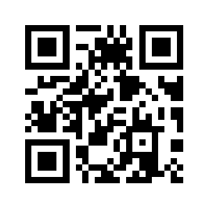 Sjhcvd.com QR code