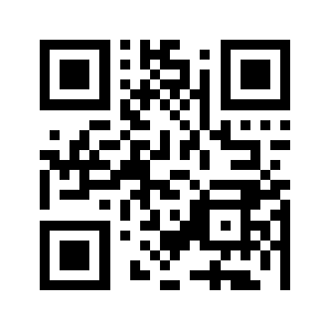 Sjhh2009.com QR code