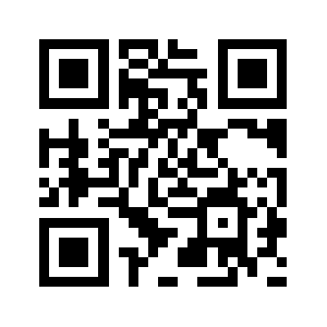 Sjhhbm.com QR code