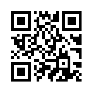 Sjhjdm.com QR code