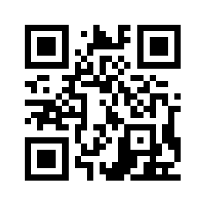 Sjhrcw.com QR code