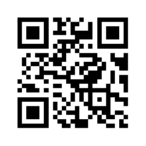 Sjhshop.com QR code