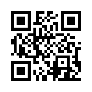 Sjhsk8.com QR code